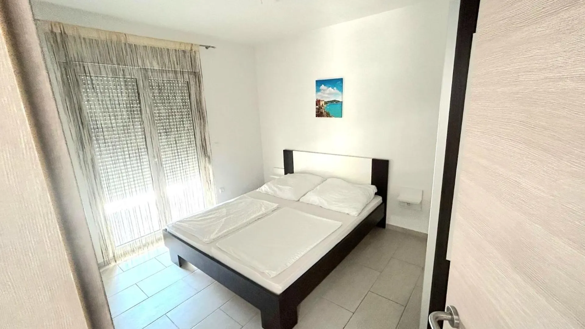 Apartments Adria Vir